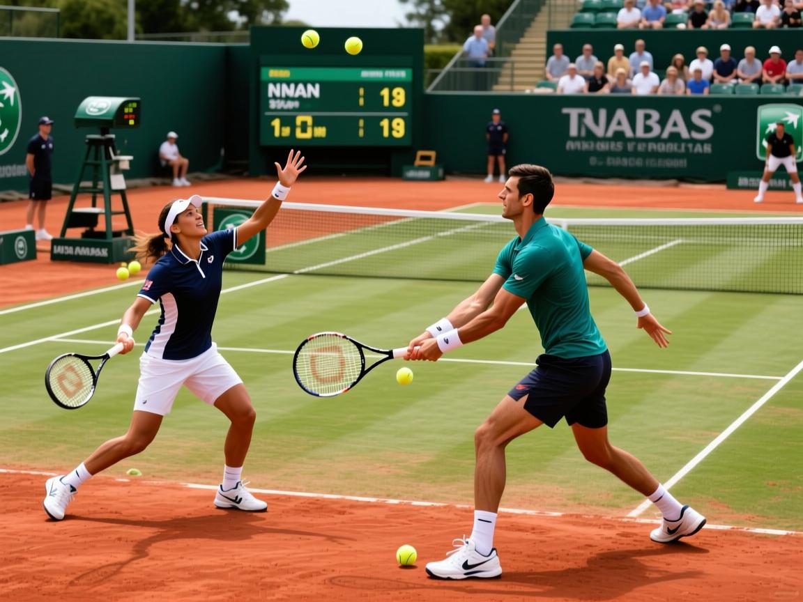 九游娱乐-“福乐球激战！新都香城体育中心热力四射”  第2张