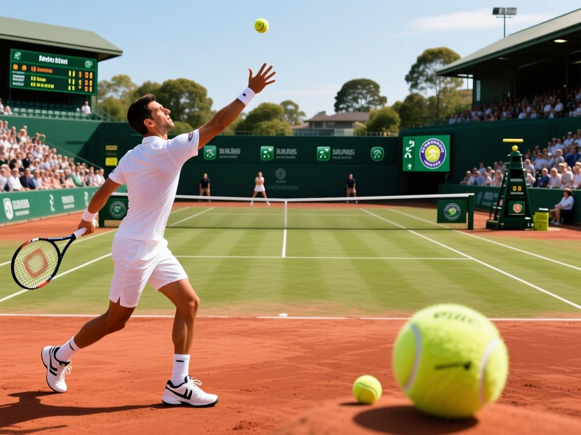 九游官网入口注册-“福乐球赛场，激情四射，新都香城迎高潮”