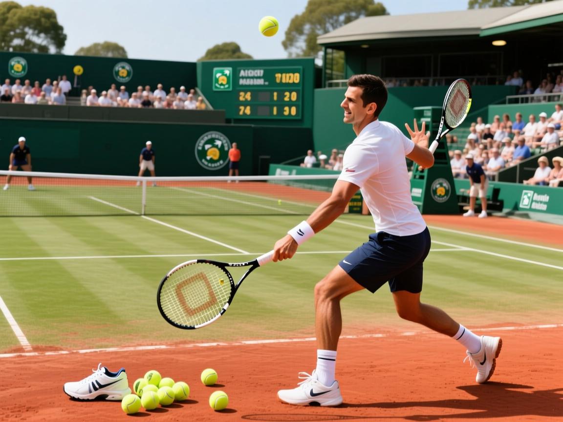 九游娱乐网站-“简阳文体中心篮球赛事：团队配合与个人魅力的完美融合”