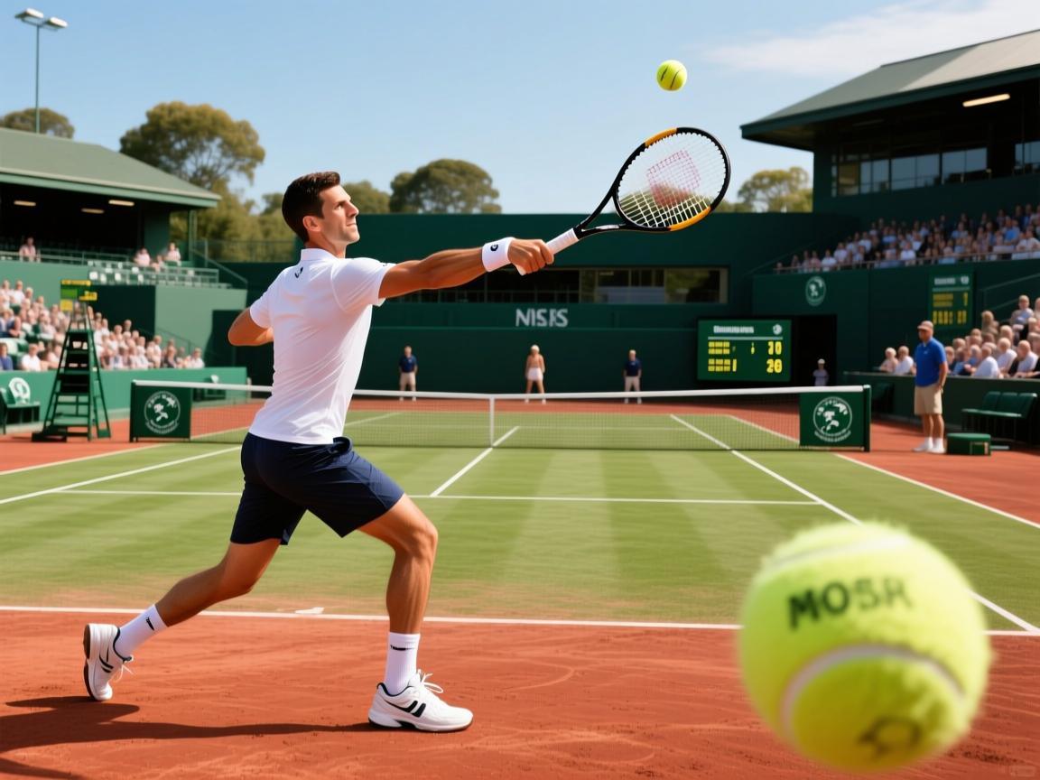 九游官网入口活动-“福乐球赛场，激情四射，新都香城迎高潮”