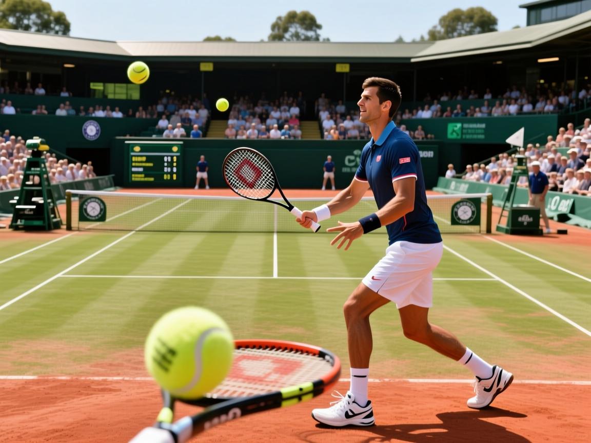 九游官网入口活动-“福乐球赛场，激情四射，新都香城迎高潮”  第2张