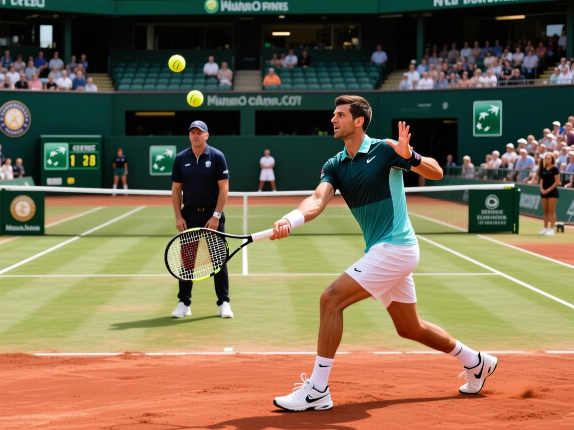 九游官网入口注册-“福乐球赛场，激情四射，新都香城迎高潮”  第3张