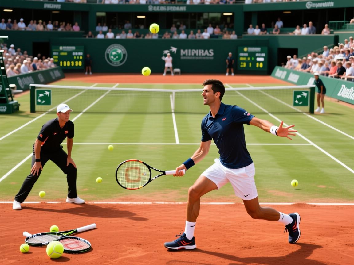 九游娱乐网站-“简阳文体中心篮球赛事：团队配合与个人魅力的完美融合”  第3张