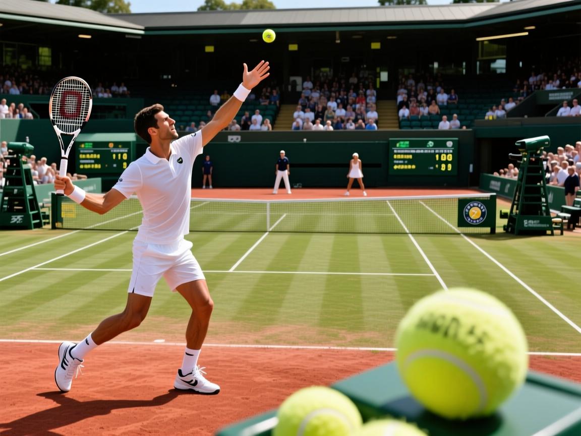 九游官网入口地址-“福乐球赛场，激情四射，新都香城迎高潮”  第2张