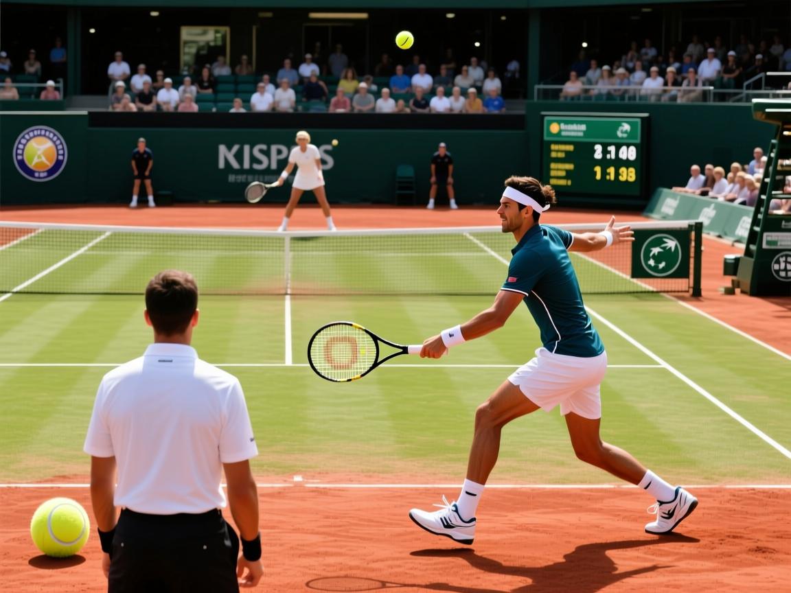 九游官网入口地址-“福乐球赛场，激情四射，新都香城迎高潮”  第3张