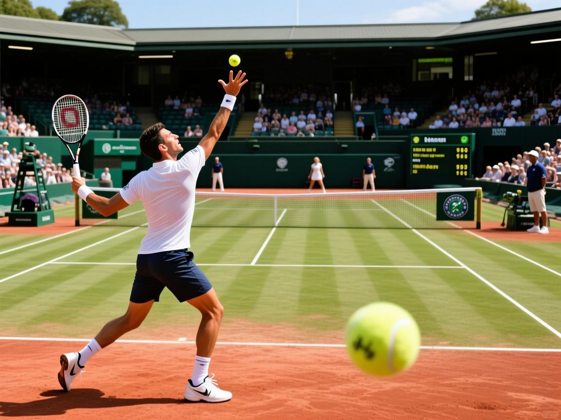 九游.中国官网-“简阳文体中心篮球赛：战术与冲劲交织，赛场不断突破”