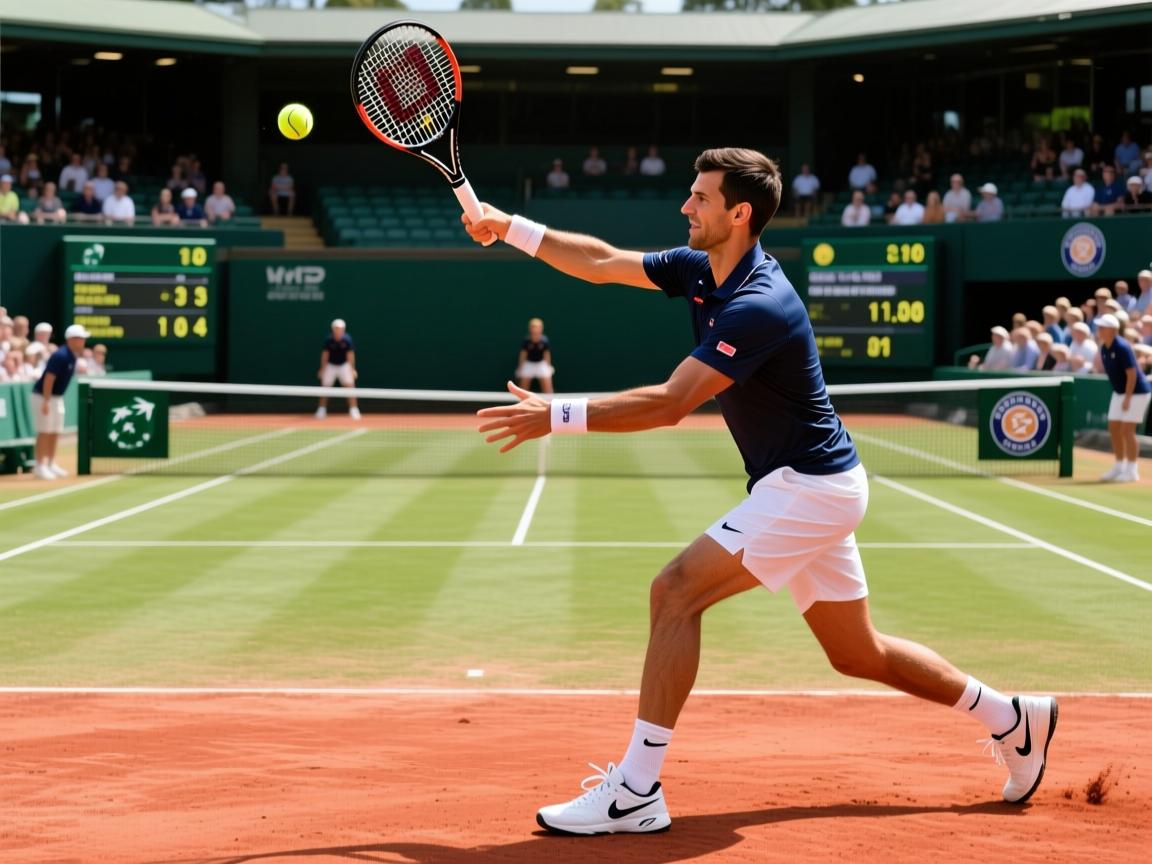 九游娱乐入口-“简阳文体中心篮球赛事：团队配合与个人魅力的完美融合”