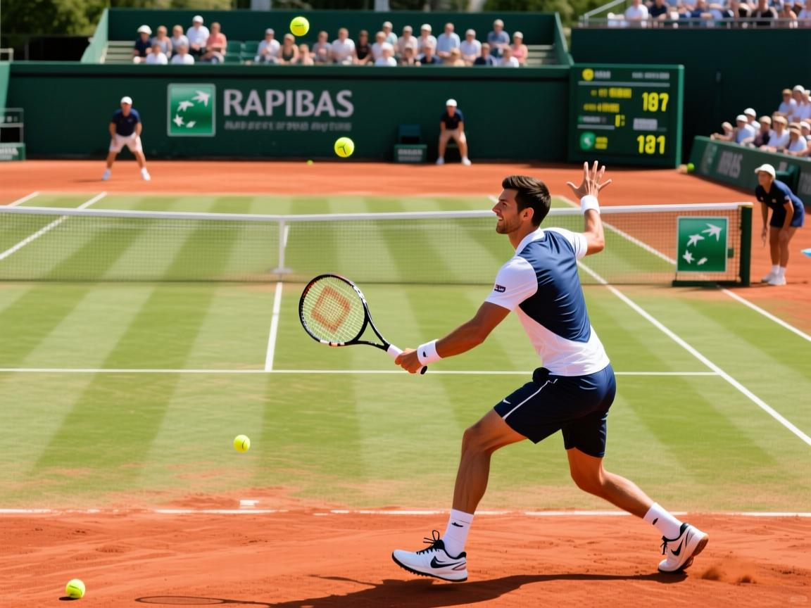 九游娱乐入口-“简阳文体中心篮球赛事：团队配合与个人魅力的完美融合”  第2张