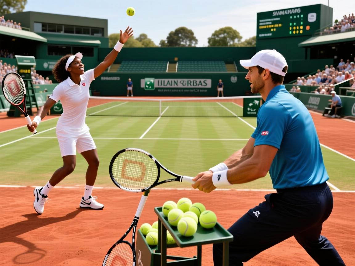 九游娱乐入口-“简阳文体中心篮球赛事：团队配合与个人魅力的完美融合”  第3张