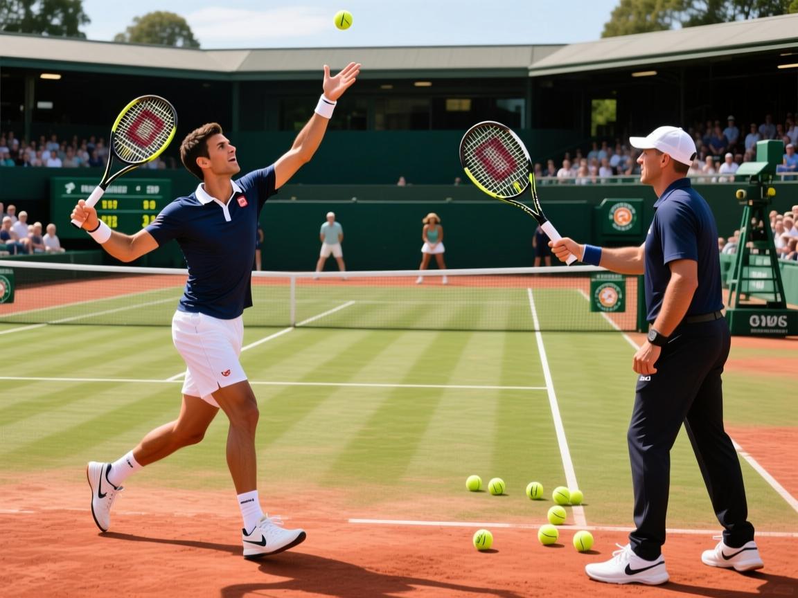 九游网页版入口-“简阳文体中心篮球赛：技术与力量的完美碰撞”