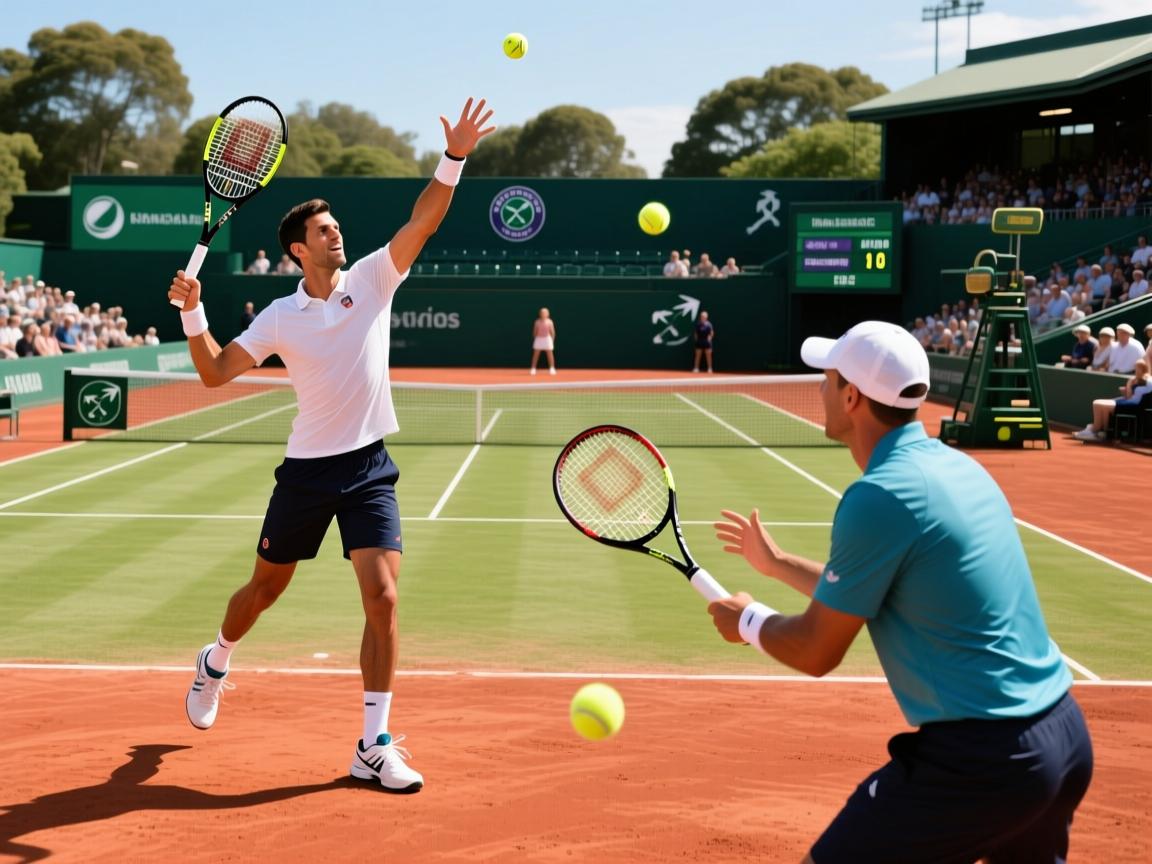 九游网页版入口-“简阳文体中心篮球赛：技术与力量的完美碰撞”  第2张