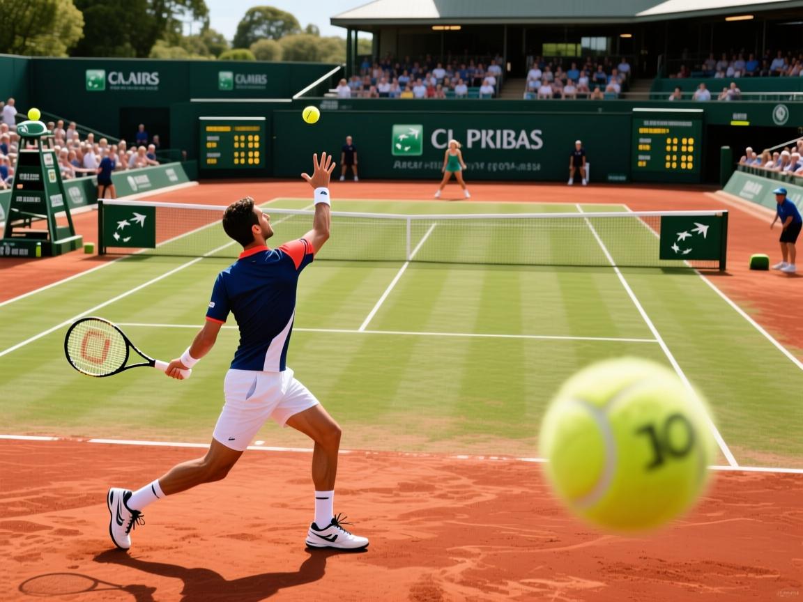 九游网页版入口-“简阳文体中心篮球赛：技术与力量的完美碰撞”  第3张