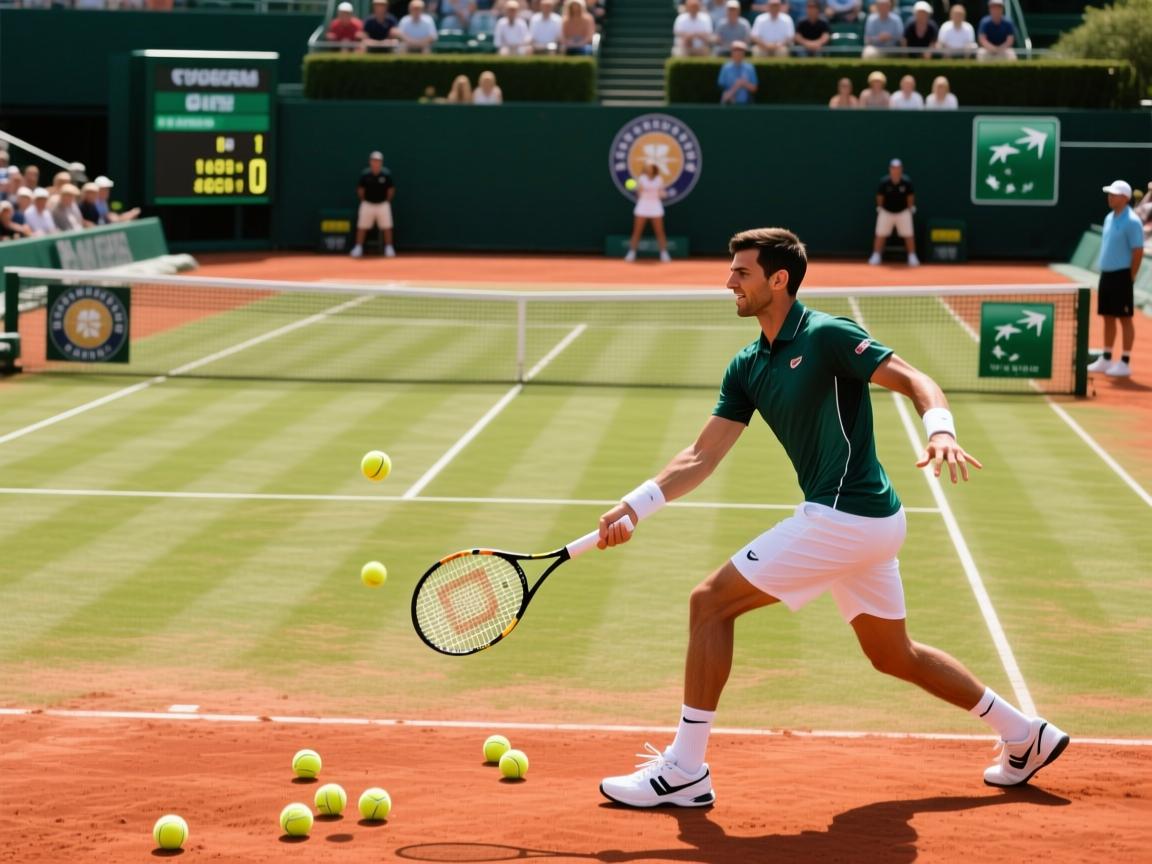 九游官网入口注册-“简阳文体中心篮球赛：战术与冲劲交织，赛场不断突破”