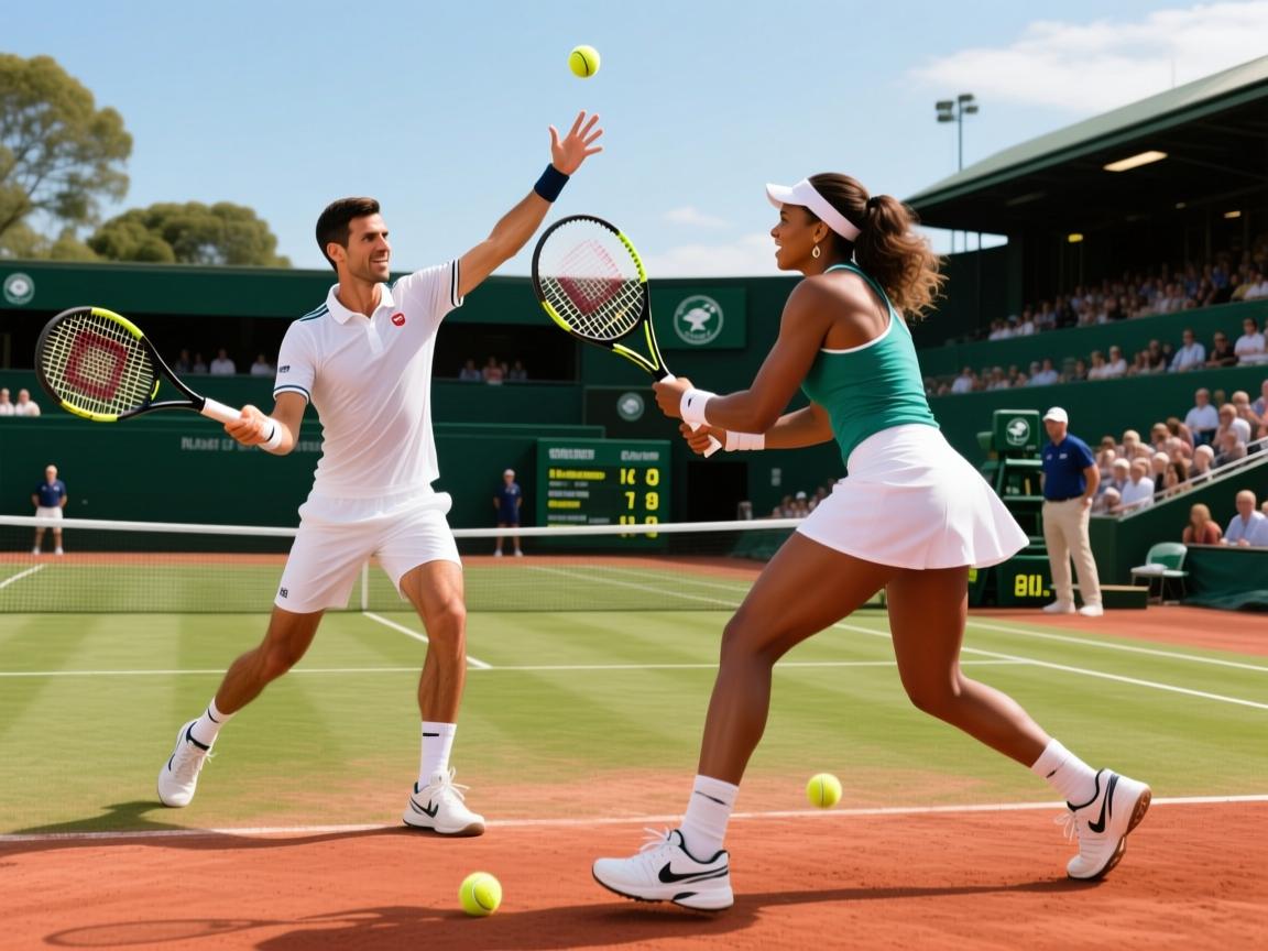 九游娱乐登录-“简阳文体中心篮球赛:明星球员点燃观众激情” 第2张