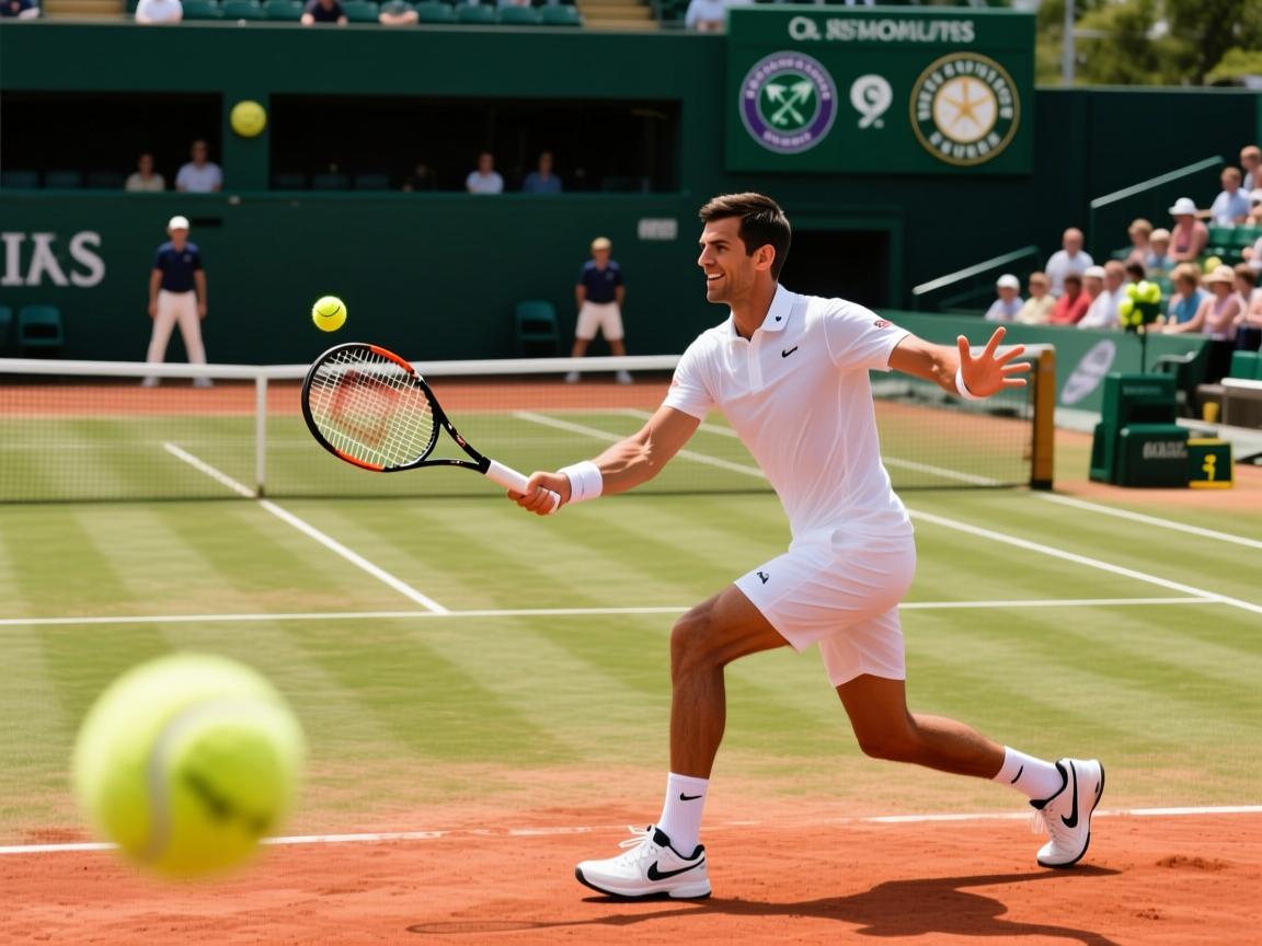 九游娱乐登录-“简阳文体中心篮球赛:明星球员点燃观众激情” 第3张