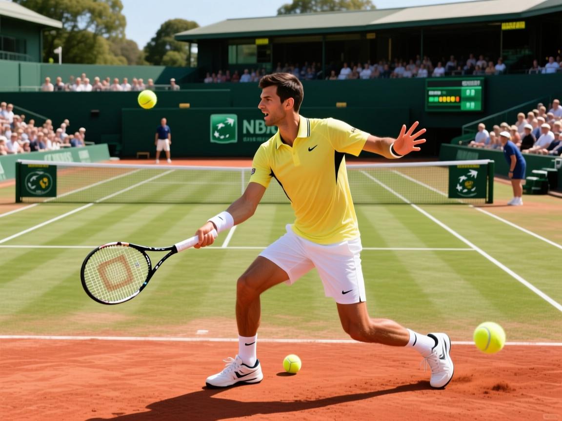 九游娱乐入口-“简阳文体中心篮球赛：赛场变身绝对热力舞台”  第3张