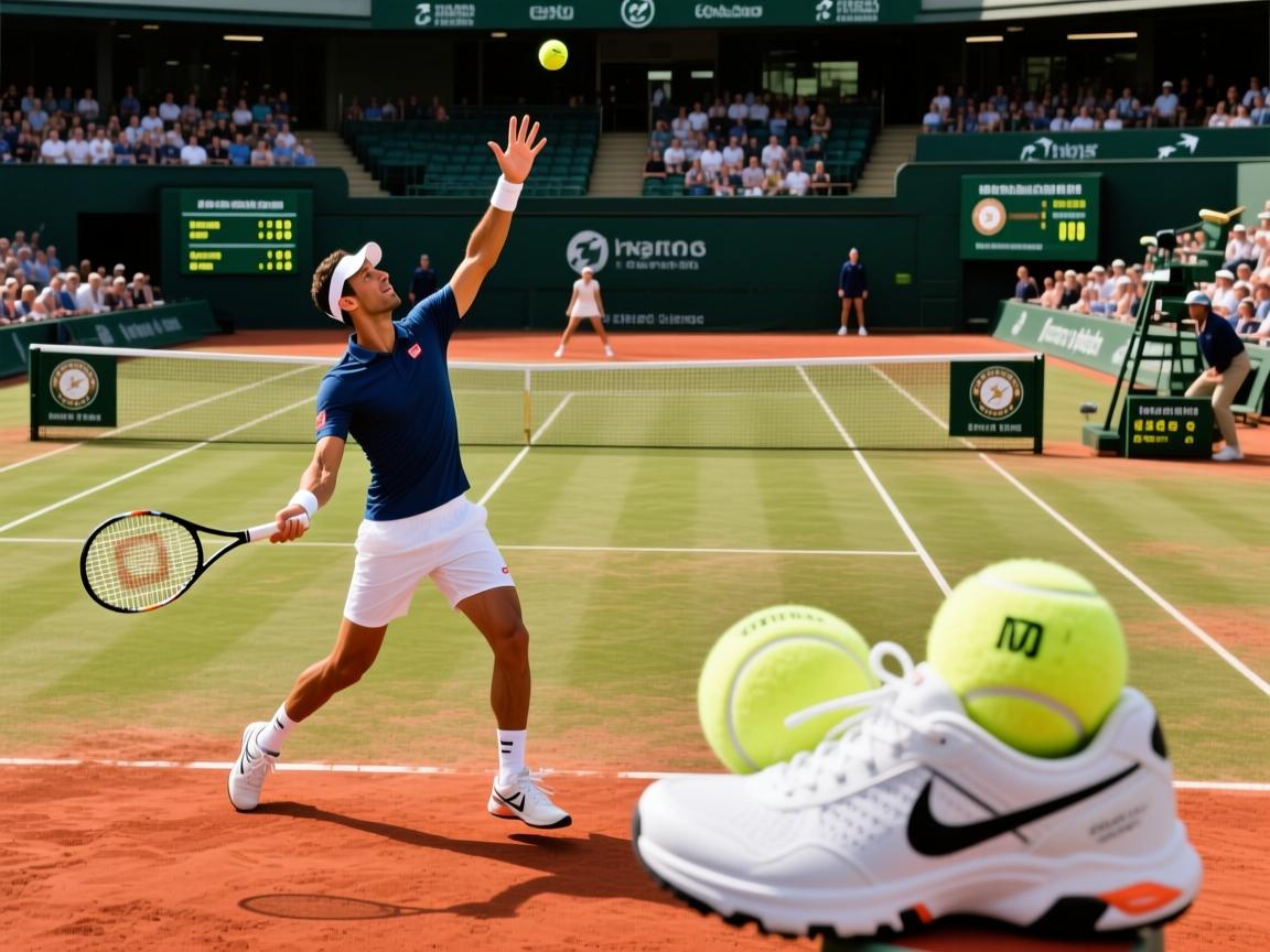 九游娱乐平台-“简阳文体中心羽毛球赛事：技术高超选手争锋决胜”