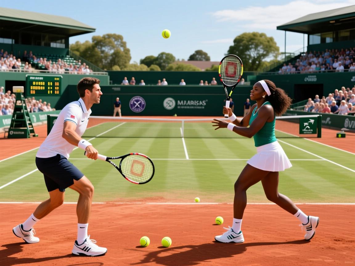 九游.中国官网-“高新体育中心：沙滩排球赛事燃起热潮，选手拼劲力”  第3张