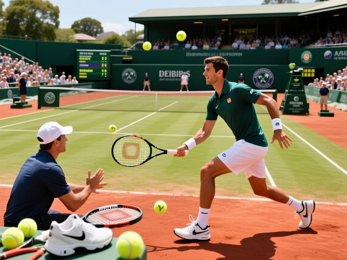 九游体育-世界围棋赛棋风对比引发多国媒体关注,世界围棋赛事一览 第2张