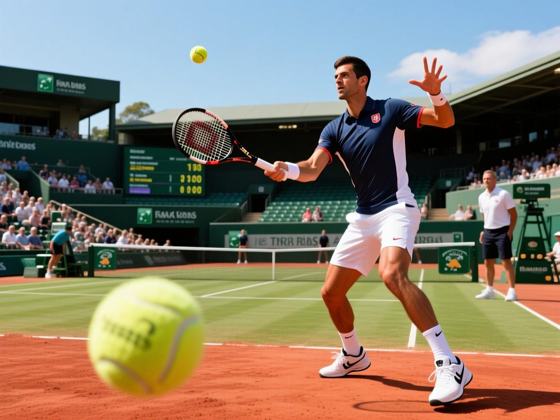 九游体育-世界围棋赛棋风对比引发多国媒体关注,世界围棋赛事一览 第3张