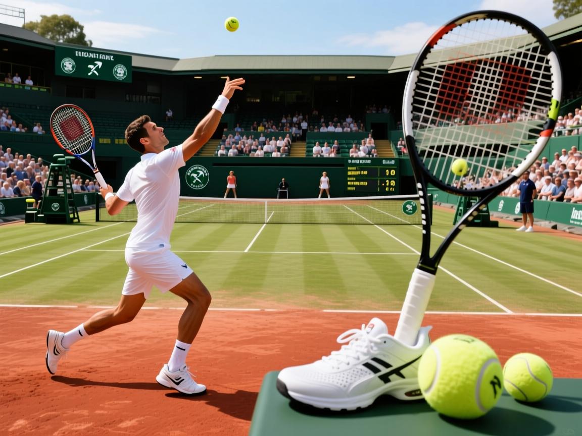 九游官网入口注册-世界杯中国青年队惨败 球员心理成为焦点，中国足球世青队