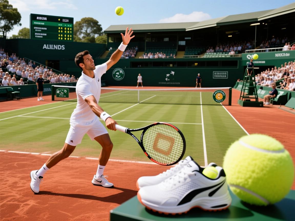 九游官网入口注册-世界杯中国青年队惨败 球员心理成为焦点，中国足球世青队  第2张