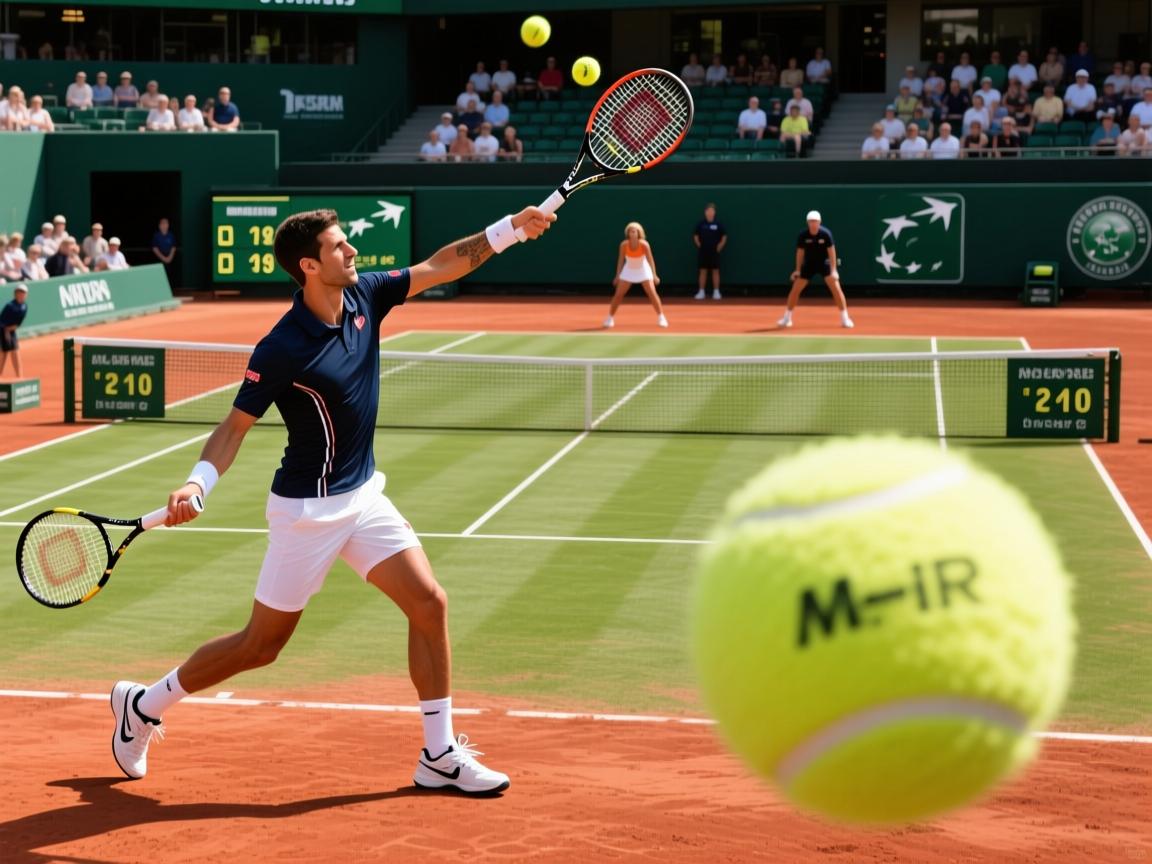 九游网页官网-东亚杯国足惨败 球迷发声要求改革，中国足球东亚杯