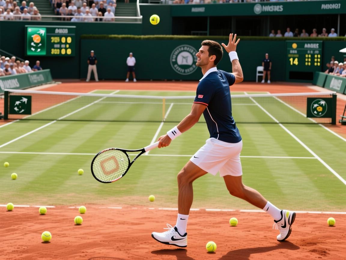 九游网页官网-东亚杯国足惨败 球迷发声要求改革，中国足球东亚杯  第3张