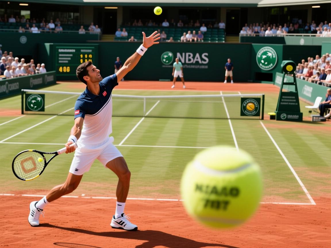 九游官网入口活动-中卫持球推进能力是否成为球探评估关键,中卫球员 第2张