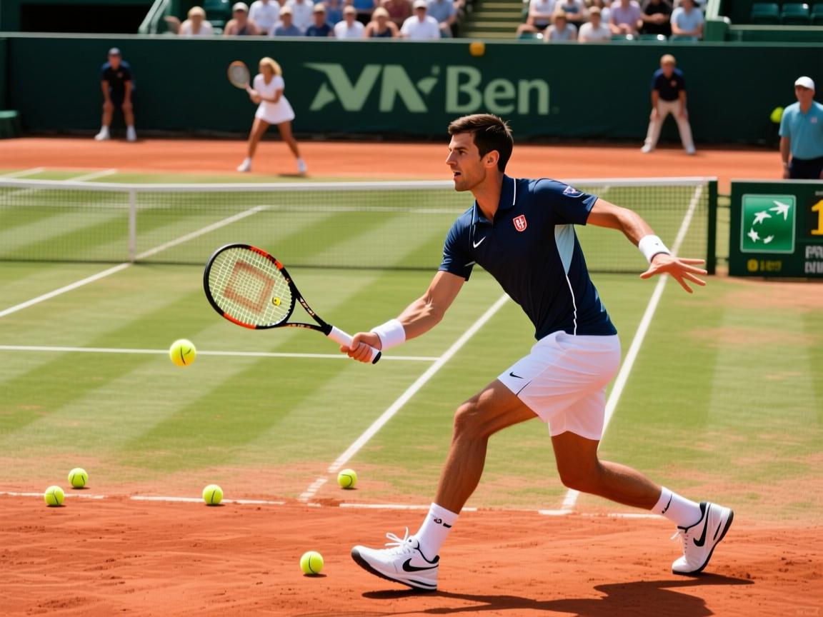 九游官网入口活动-中卫持球推进能力是否成为球探评估关键,中卫球员 第3张