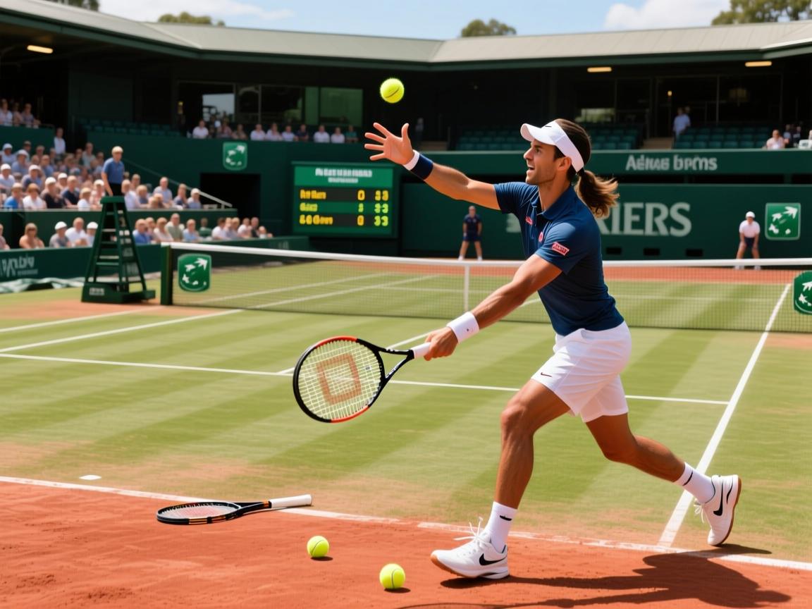 九游娱乐app-中国三人篮球女队比赛经验不断丰富，中国篮球队在女子三人篮球赛中获得