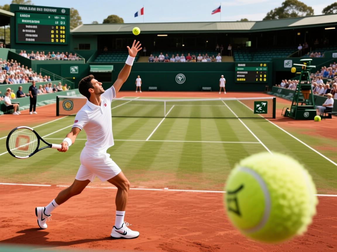 九游娱乐app-中国三人篮球女队比赛经验不断丰富，中国篮球队在女子三人篮球赛中获得  第2张