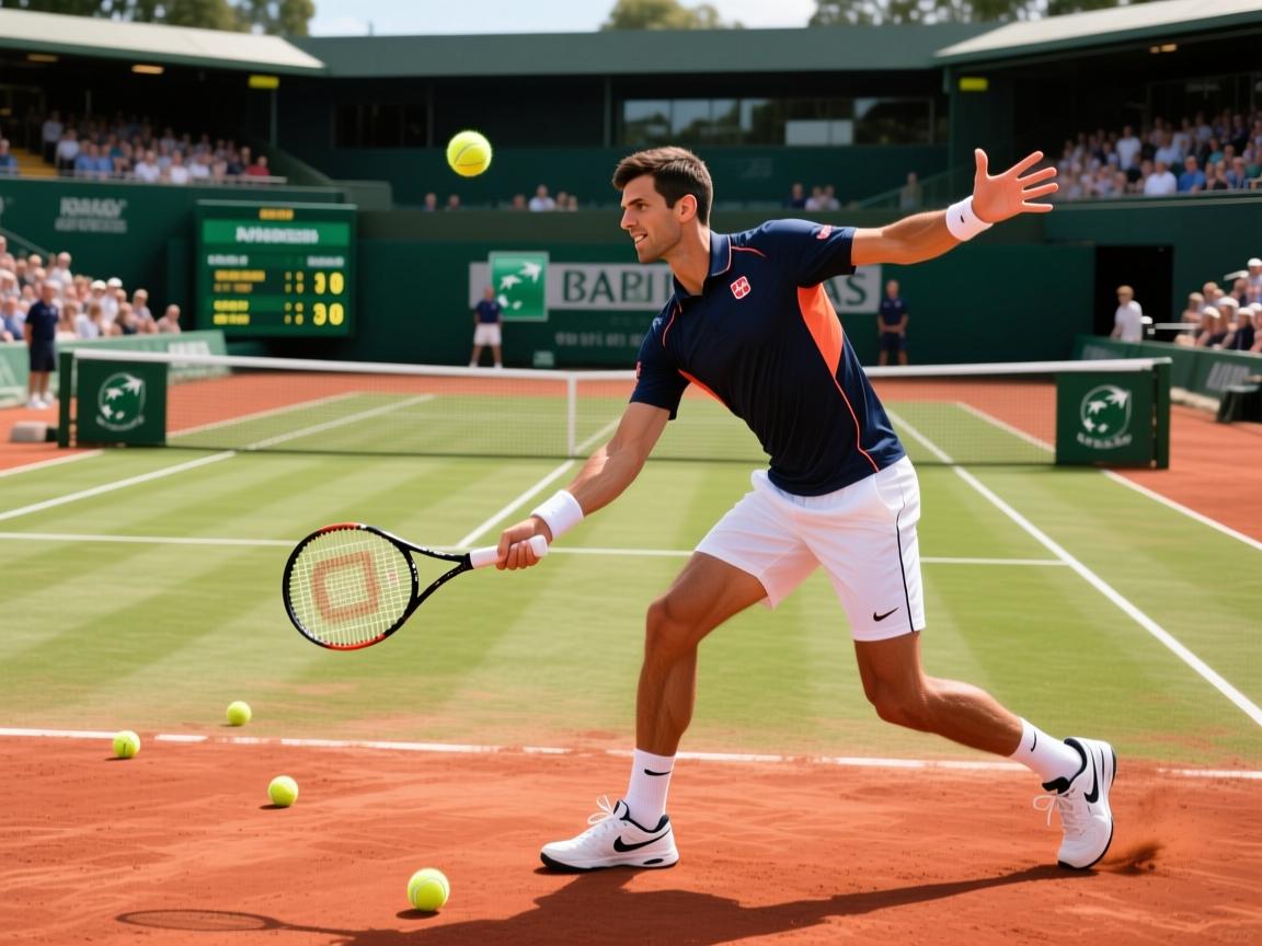 九游娱乐网站-中国女篮主打全场联动式进攻模式，中国女篮强势夺金  第3张