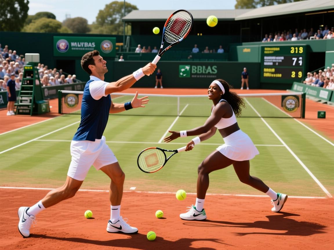 九游网页官网-中国女篮发挥团队协作优势,中国女篮球队 第2张