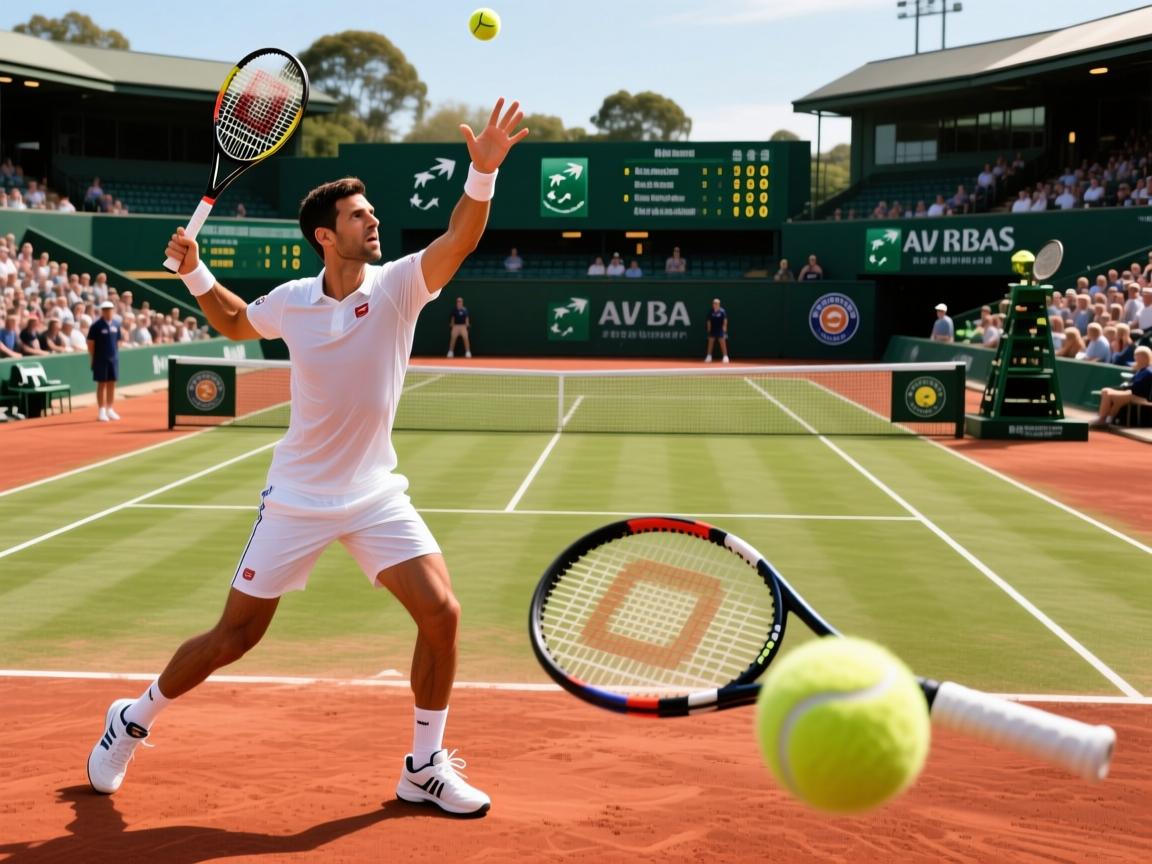 九游娱乐app-中国男篮全队保持良好竞技状态，中国男篮运动