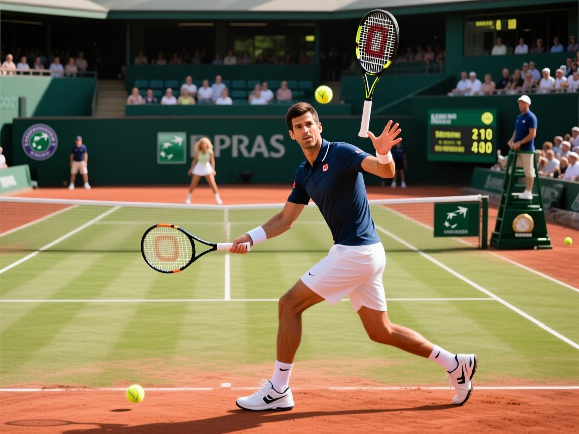 九游娱乐app-中国男篮全队保持良好竞技状态,中国男篮运动 第2张