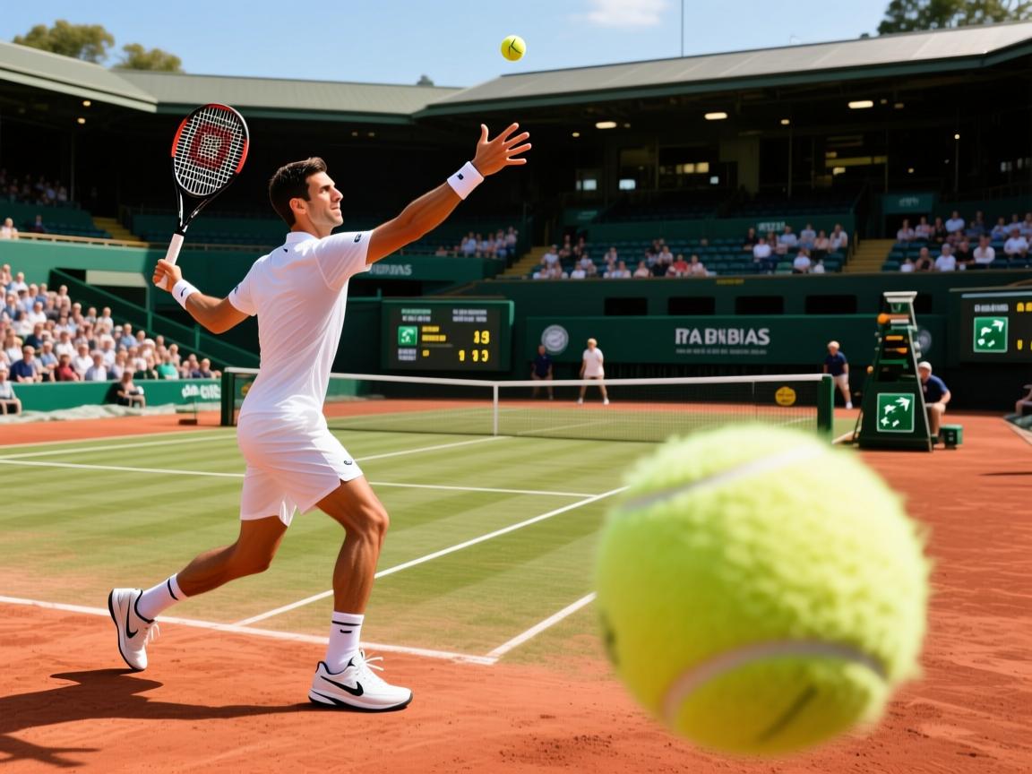 九游娱乐app-中国男篮全队保持良好竞技状态,中国男篮运动 第3张