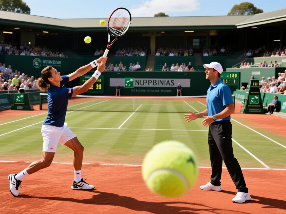 九游娱乐app官网-中国男篮加强外线投射 提升得分多样性，中外男篮对抗赛  第2张