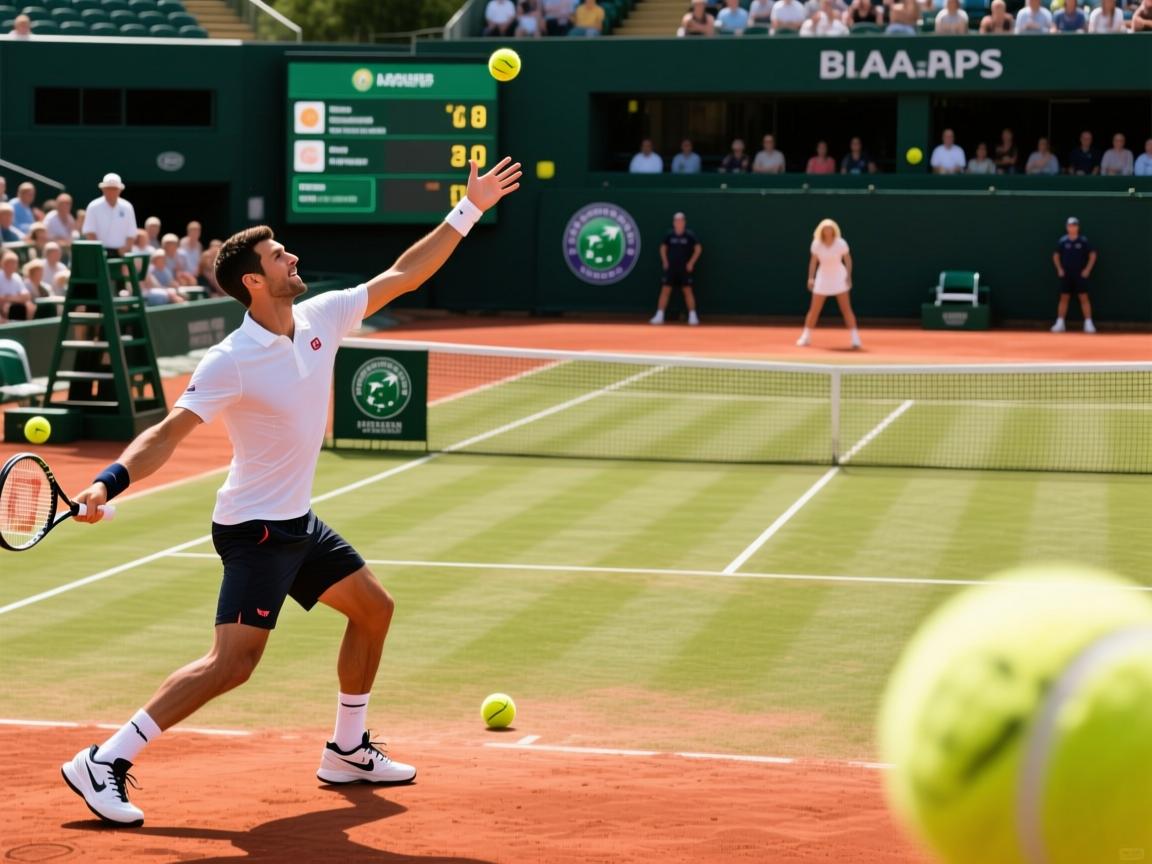 九游娱乐app官网-中国男篮加强外线投射 提升得分多样性，中外男篮对抗赛  第3张