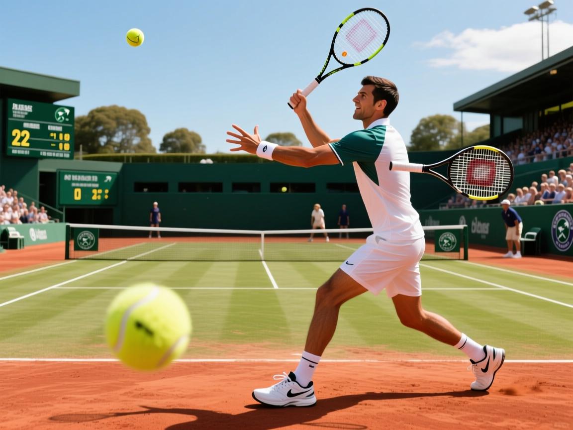 九游娱乐官方-中方划水精度评分三年上升7% 第2张