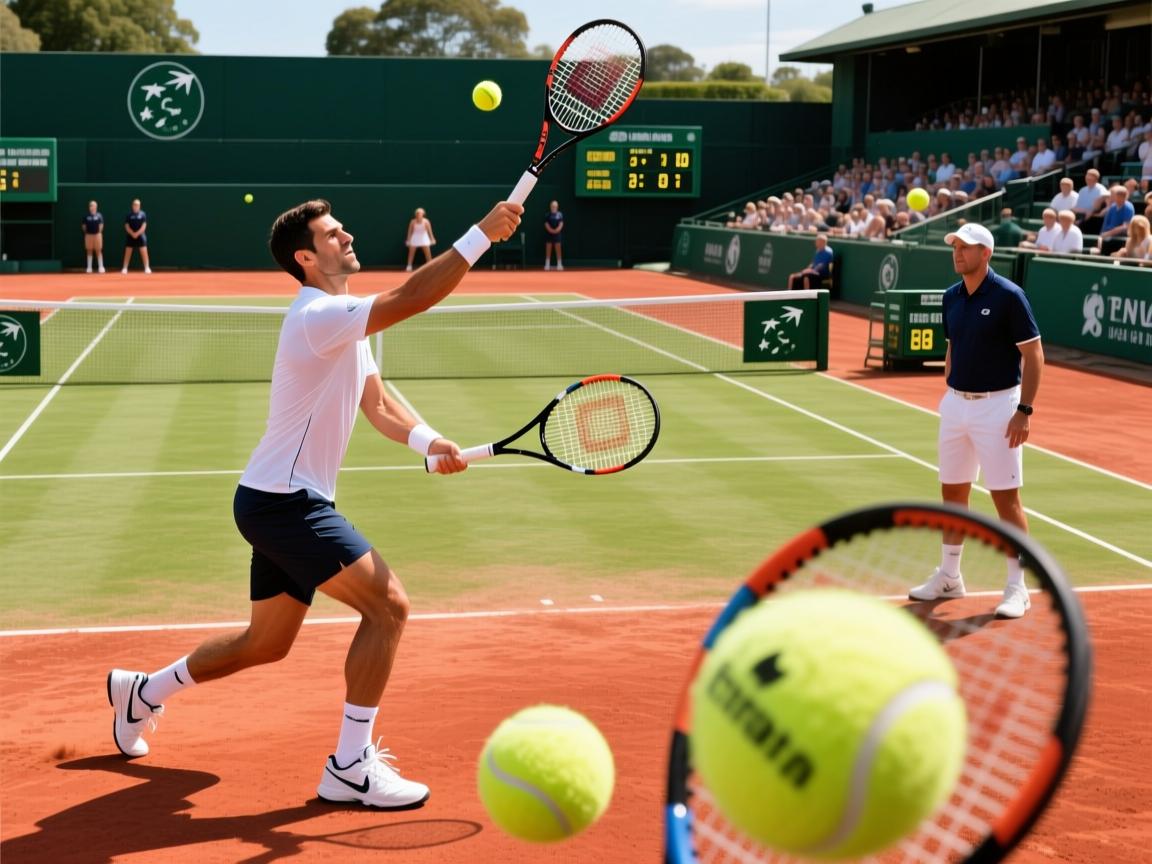 九游官网入口-中超联赛中国队爆冷 球迷呼吁引进高水平外教，中超球迷开放  第3张