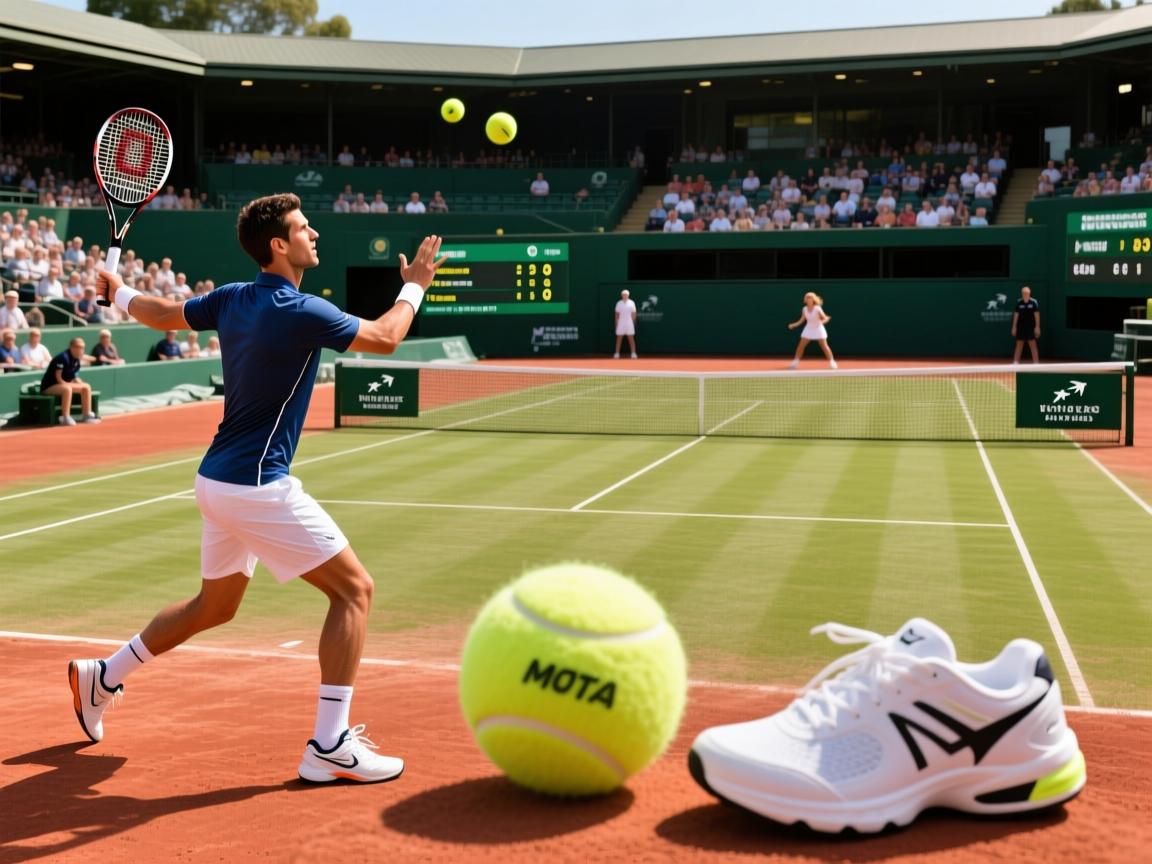 九游官网入口-中超联赛中国队爆冷 球迷呼吁引进高水平外教，中超球迷开放