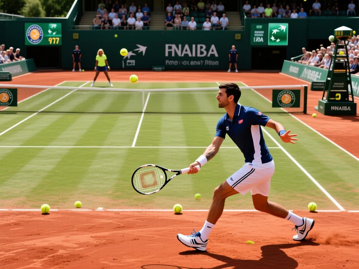 九游官网入口-中超联赛中国队爆冷 球迷呼吁引进高水平外教，中超球迷开放  第2张