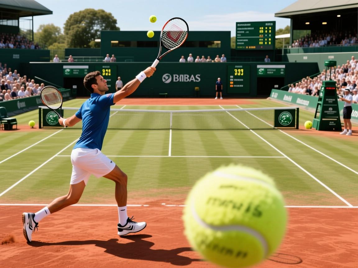 九游娱乐官方平台-乒乓球赛事裁判考核启动全景录像监督,乒乓球比赛裁判规则及理解 第2张