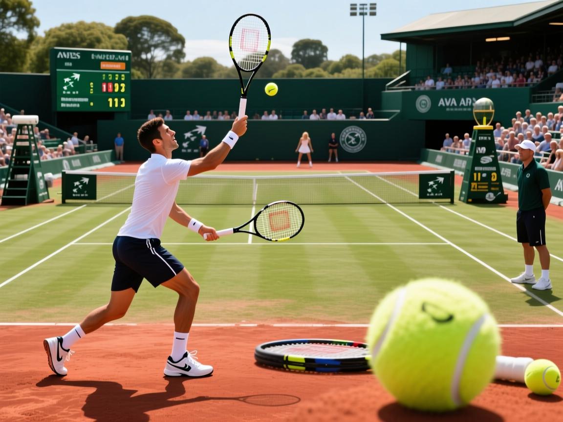 九游体育官网入口-亚洲杯中国女足战平 球迷期待未来表现,女足亚洲杯资格赛 第3张