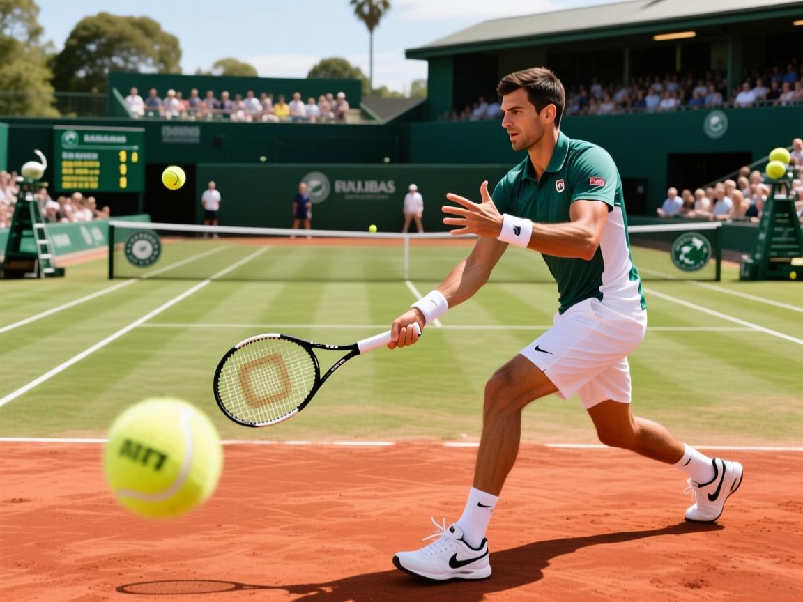 九游娱乐官方-体育新闻中心上线智能体育新闻编辑辅助系统，体育新闻报道栏目  第2张