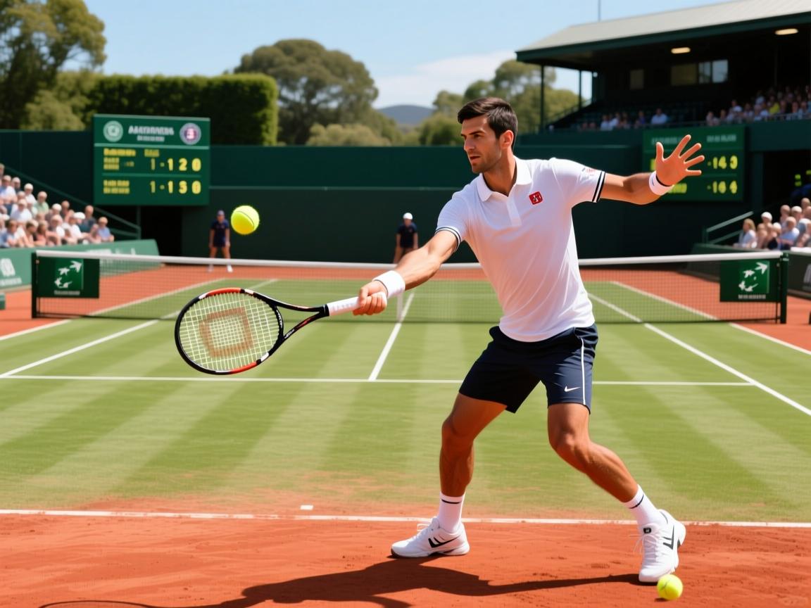 九游娱乐官方-体育新闻中心上线智能体育新闻编辑辅助系统，体育新闻报道栏目  第3张