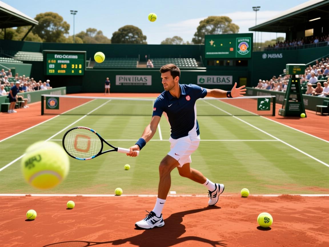 九游体育-体育新闻中心协助地方体育部门开展体育宣传推广，体育部宣传推文  第2张