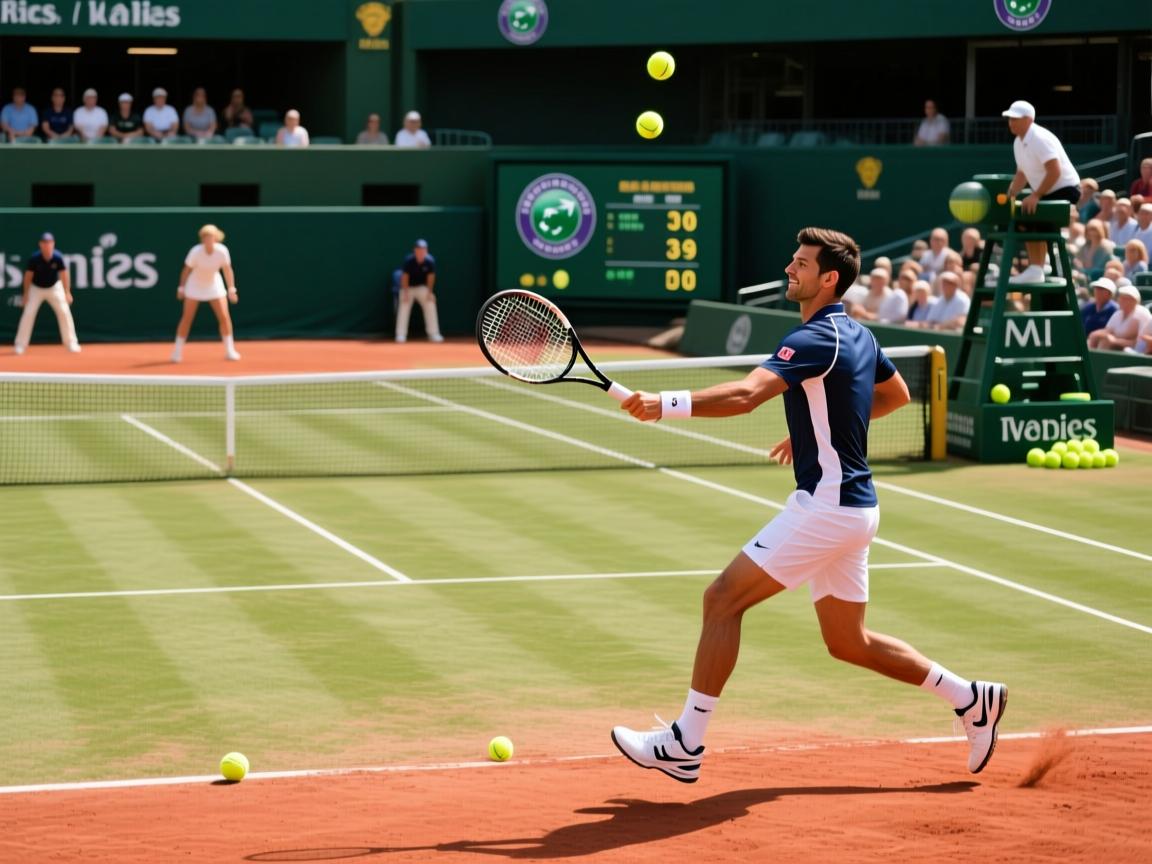 九游体育-体育新闻中心协助地方体育部门开展体育宣传推广，体育部宣传推文  第3张