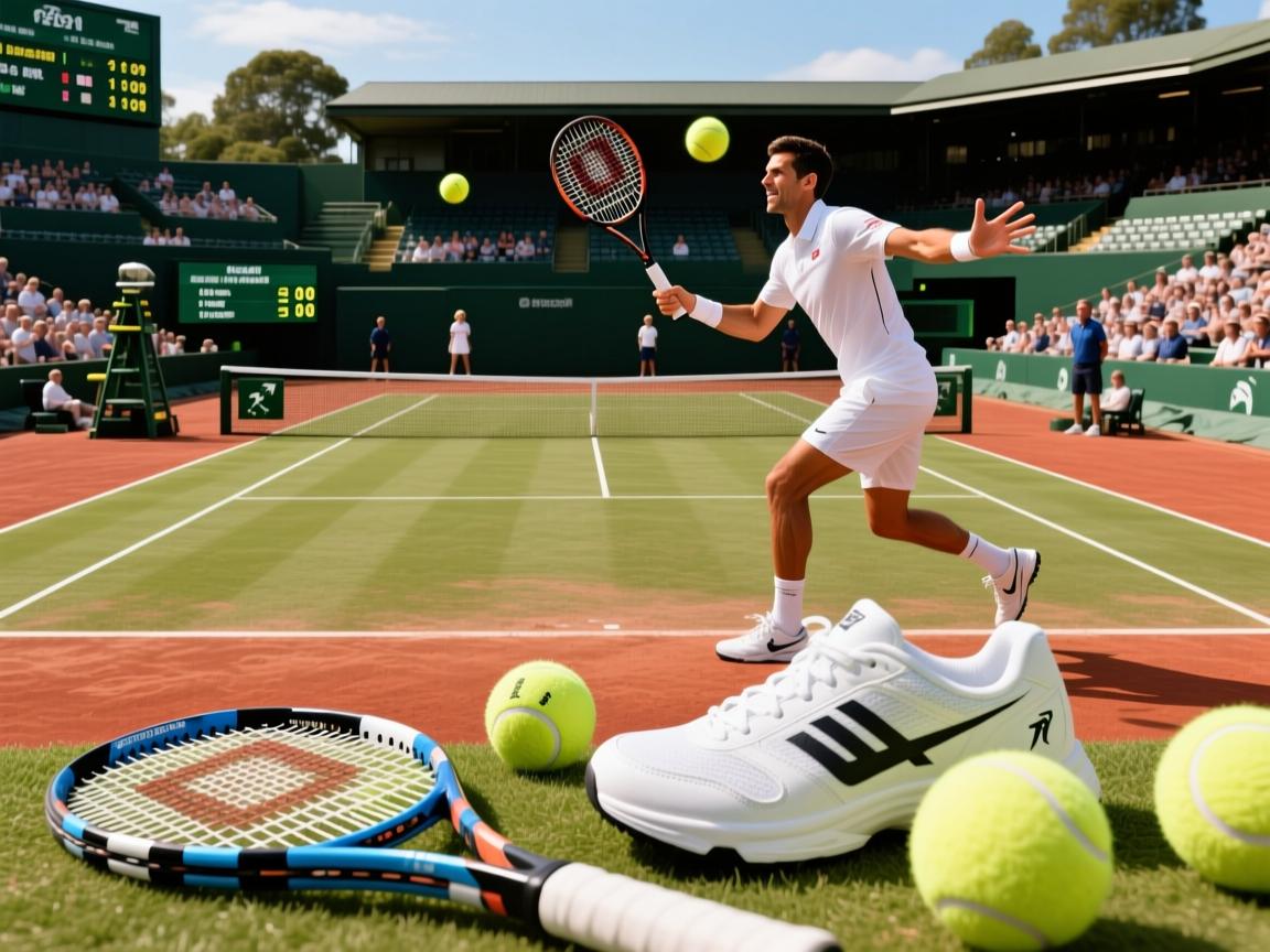 九游官网入口注册-体育新闻中心发布体育视频多语言翻译平台，体育新闻英语翻译